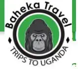 Baheka Travel.webp