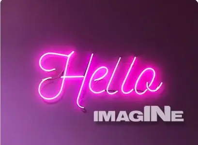 Imagine.webp