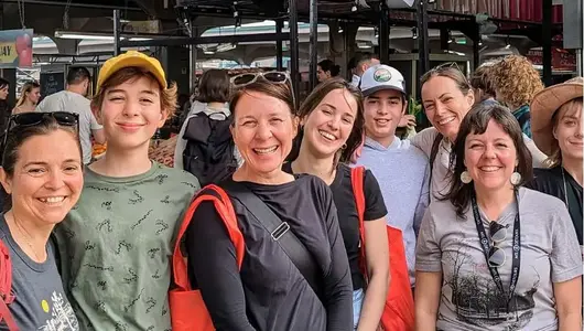 MTL Tours.webp