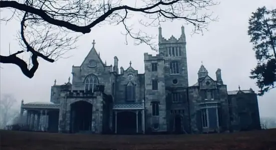 Mysterious Tours.webp