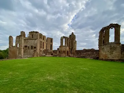 Plantagenet Tours.webp