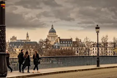 Astra Via Tours.webp