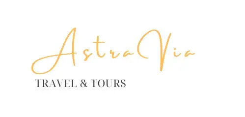 Astra-Via-.webp