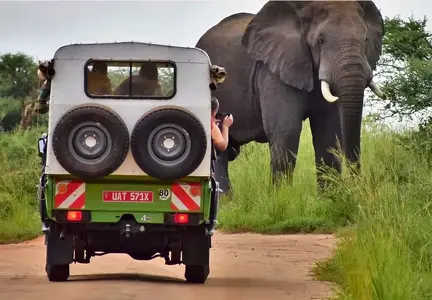 Alakara Tours.webp