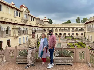 Rambagh-Palace-India-for-Beginners-team.webp