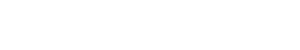 JOURNEYS-WORLDWIDE-LOGO-long-transparent-white.webp