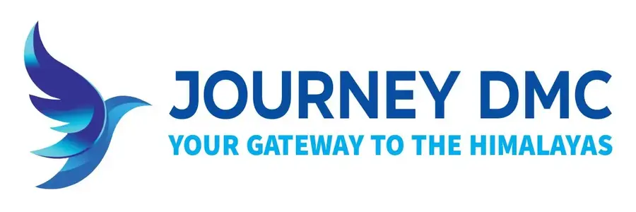 Journey DMC.webp