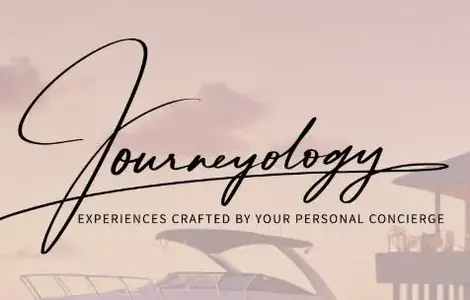 Journeyology.webp