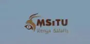 Msitu.webp