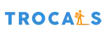 trocals.webp