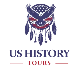 US-History-Tours.webp