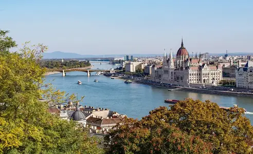 Hungary Budapest.webp