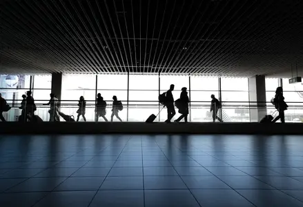Travel Tips 2.webp