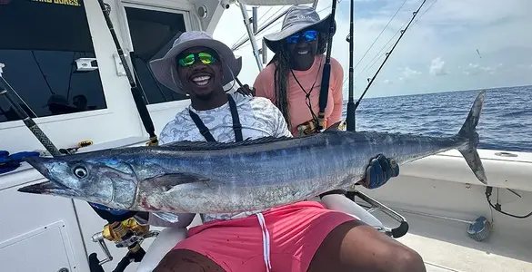 Deep sea fishing.webp