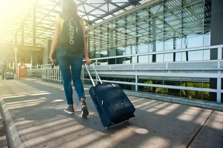 Airport Security1.webp