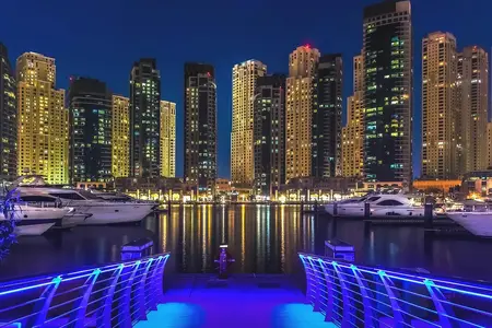 Dubai Travel.webp