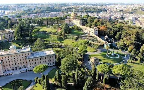 Italy.webp