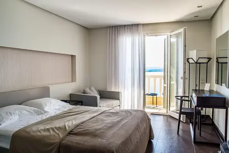 ST Accommodation 2.webp