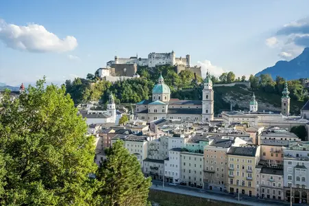 salzburg2.webp