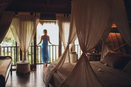 Boutique Hotel Room.webp