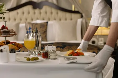 Boutique Hotel Dining.webp