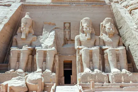 Egypt Tours 2.webp