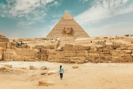 Egypt Tours.webp