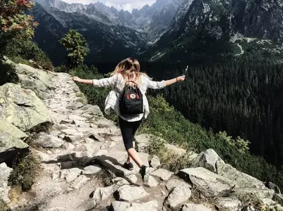 Hiking Trails.webp