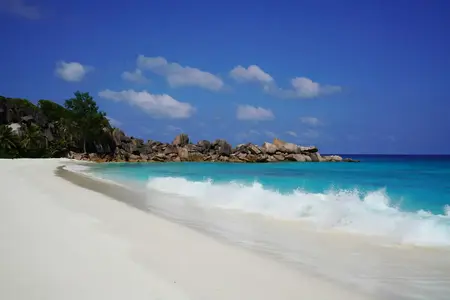 Seychelles.webp