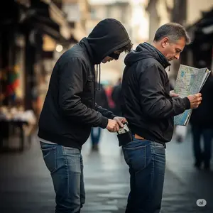 Travel Thief 2.webp