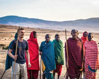 Culture tours 2.webp