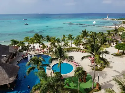 Cancun 1.webp