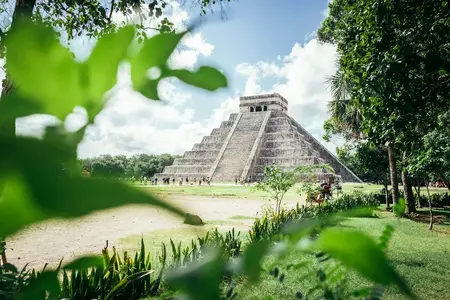 Cancun 2.webp