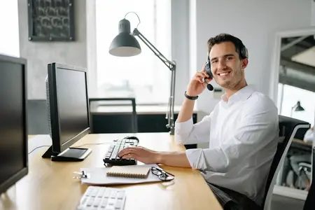 Travel Agent help2.webp