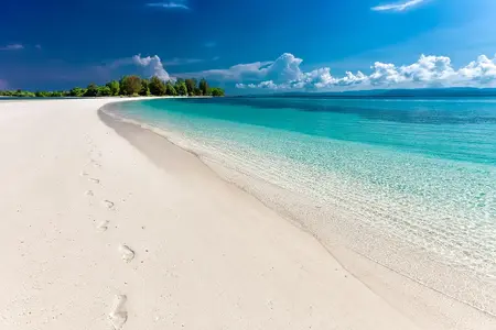September Travel.webp