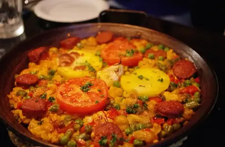 Culinart Tours 2.webp
