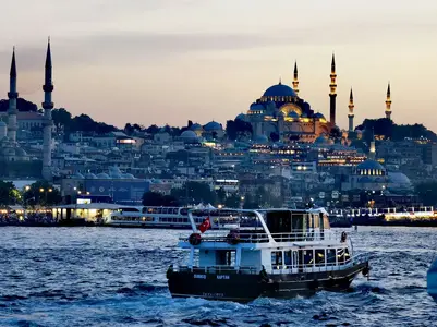istanbul.webp