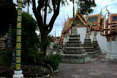 Thailand.webp