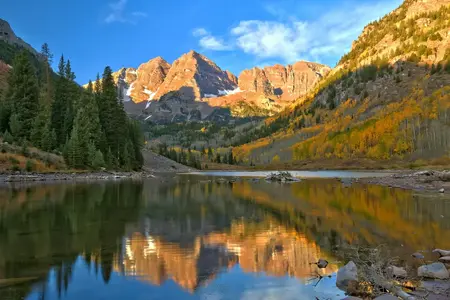 Aspen Colorado fall.webp