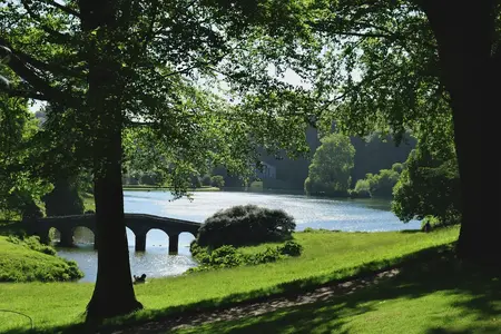 Stourhead Gardens UK.webp