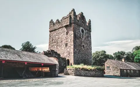 Castle Ward.webp