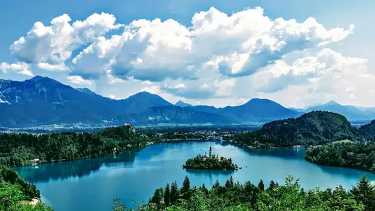 Slovenia.webp