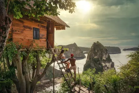 Honeymoon Planning.webp