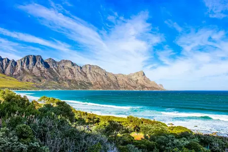 Eastern Cape.webp