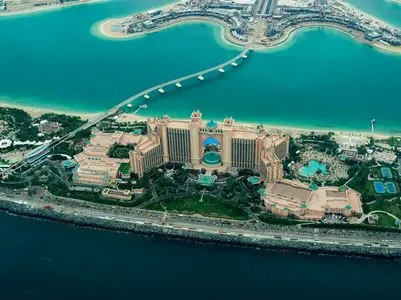 Dubai.webp