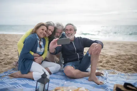 Senior Citizen Travel Planning.webp