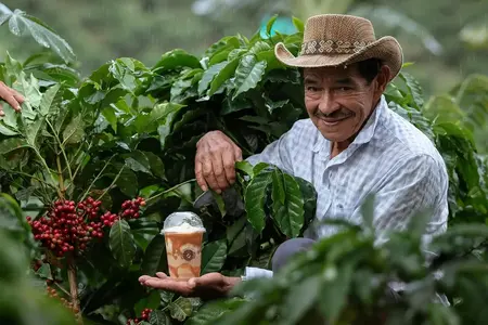 Colombia Travel.webp