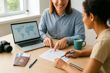 Travel Planners.webp