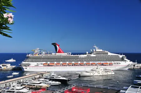Cruise Ship 2.webp