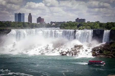 Niagara falls.webp